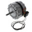 L.L. Building Replacement Motor (1/5 HP, 120V, 1050 RPM)
