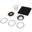 Mechanical Seal Assembly Kit (J Pump)