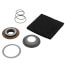 Mechanical Seal Assembly Kit (J Pump)