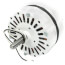 5.12" 1-Speed Motor (1/7 HP, 120V, 1050 RPM)