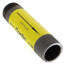 3/4" NPT x 4" EZGas Nipple