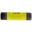 3/4" NPT x 4" EZGas Nipple