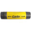 3/4" NPT x 4" EZGas Nipple