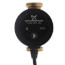 UP10-16 Hot Water Recirculating Temperature Pump (1-1/4" Union)