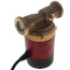 UP10-16 Hot Water Recirculating Temperature Pump (1-1/4" Union)