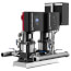 Hydro Multi-E Booster 2CRE5-6 2HP 3x208-230v