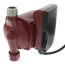 UP15-10SU7P/LC, Comfort Hot Water Recirculation Pump, 115v (3/4" MPT x FPT)