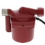 UP15-10SU7P/LC, Comfort Hot Water Recirculation Pump, 115v (3/4" MPT x FPT)