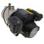 JP PS 16-05-154 Shallow Well Jet Pump, Stainless Steel (115/230V, 1/2 HP)