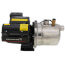 JP PS 16-05-154 Shallow Well Jet Pump, Stainless Steel (115/230V, 1/2 HP)