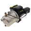 JP PS 16-05-154 Shallow Well Jet Pump, Stainless Steel (115/230V, 1/2 HP)