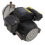 JP 16-10-187 1-Stage Shallow Well Jet Pump, Stainless Steel (115/230V, 1 HP)