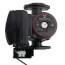 ALPHA1 26-99F, Variable Speed Circulator Pump, 1/6 HP, 115 volt