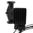 ALPHA1 26-99F, Variable Speed Circulator Pump, 1/6 HP, 115 volt