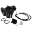 ALPHA1 26-99F, Variable Speed Circulator Pump, 1/6 HP, 115 volt