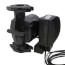 ALPHA1 26-99F, Variable Speed Circulator Pump, 1/6 HP, 115 volt