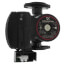 ALPHA2 26-99 Cast Iron Circulator Pump w/ Built-in Non-Return Valve