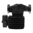 ALPHA2 26-99 Cast Iron Circulator Pump w/ Built-in Non-Return Valve