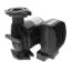 ALPHA2 26-99 Cast Iron Circulator Pump w/ Built-in Non-Return Valve