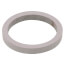 1-1/4" Slip Joint Rubber Washer