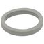 1-1/4" Slip Joint Rubber Washer