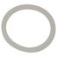 1-1/4" Slip Joint Rubber Washer