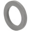 1-1/2" x 1-1/4" Slip Joint Rubber Washer