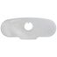 Commercial Deck Plate, 99550