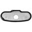 Commercial Deck Plate, 99550