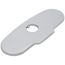 Commercial Deck Plate, 99550