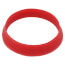 1-1/4" Beveled Slip Joint Washer (Red)