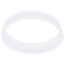 1-1/2" Poly-Washer