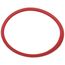 1-1/2" Beveled Slip Joint Washer (Red)