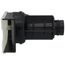 Hydraulic Kit, 99628496