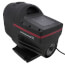 SCALA1 3-45 Water Booster Pump w/ NEMA 6-15 Plug (230V)