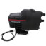 SCALA1 3-45 Water Booster Pump w/ NEMA 6-15 Plug (230V)