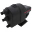 SCALA1 3-45 Water Booster Pump w/ NEMA 6-15 Plug (230V)