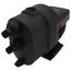 SCALA1 5-55 Water Booster Pump w/ NEMA 6-15 Plug (230V)