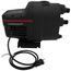 SCALA1 5-55 Water Booster Pump w/ NEMA 6-15 Plug (230V)