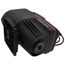 SCALA1 5-55 Water Booster Pump w/ NEMA 6-15 Plug (230V)