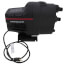SCALA1 3-45 Water Booster Pump w/ NEMA 5-15 Plug (115V)