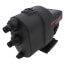 SCALA1 3-45 Water Booster Pump w/ NEMA 5-15 Plug (115V)