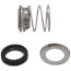 Packaged Seal 1.250 2a Scsc316EPDM L-cup