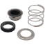 Packaged Seal 1.250 2a Scsc316EPDM L-cup