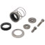 Packaged Seal 1.250 2a Scsc316EPDM L-cup