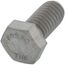 3/8" - 16 x 3/4" Hex Hd. Cap, 99788