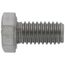 3/8" - 16 x 3/4" Hex Hd. Cap, 99788