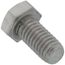 3/8" - 16 x 3/4" Hex Hd. Cap, 99788