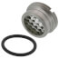 Sight Glass Kit - Recharge Oil