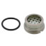 Sight Glass Kit - Recharge Oil